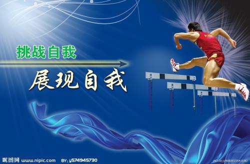 怎么购买新加坡管理大学毕业证